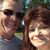 Jolene Turcotte Bouthillier's profile image