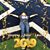 Stephanie Seward Rose's profile image