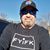 Justin Erhard's profile image