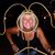 Bonnie Canterbury's profile image