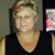 Gabi Blumrich's profile image