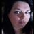Kaysa Duke's profile image