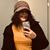 Diana Dimar's profile image