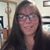Nicole Guerrette Moore's profile image