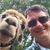 Ryan Norstadt's profile image
