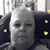 Deb Blagg Noel's profile image