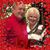 Pat Biggs's profile image