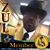 Reuben DeTiege's profile image