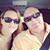 Angela Gosnell's profile image