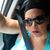Pamela Ann's profile image