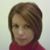 Sandy Robinson McGuire's profile image