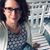 Stephanie Ellis's profile image