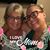 Kate Stuckey Lehecka's profile image