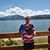 Bobby Melburn Gilbert's profile image