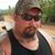 Kevin Freeman's profile image