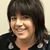 Bridgett Campbell's profile image