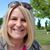 Jen McKenzie Richey's profile image