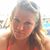 Vanessa L. Cormier's profile image