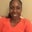 laura ramirez's profile image