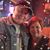 Karen Lofthus Mortensen's profile image