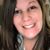 Abbie McKeeman's profile image