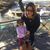 Janice Martin Gunlund's profile image