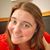 Sarah Jane Johnson's profile image