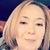 Dalia Moreno's profile image