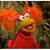 Meredith Lyman's profile image