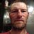Lanny Foreman's profile image