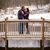 Emily Boyer's profile image