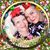 Karina Bilbao Morant's profile image