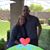 Pat Masterson Killen's profile image