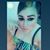 Gloria Hernandez Monterrosa's profile image