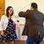 Kimberly Rauscher's profile image