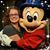 Joyce Flavin's profile image
