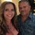 Angela LeBow Lassiter's profile image