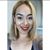 Nallely Flores's profile image