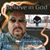 Rodney Guajardo Romero's profile image