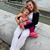 Taelor Anne's profile image