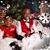 Errin Robinson-Williams's profile image