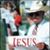 Alec Herbst's profile image