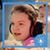 Jessica Houston's profile image