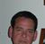Anthony Dasalla's profile image