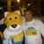 Rafael Baez's profile image