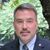 Art Verbeck's profile image