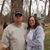 Ann Rediker Sutton's profile image