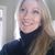 Marni Aaronson's profile image
