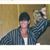 Patricia Martz's profile image