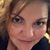 Traci Ann Miller's profile image
